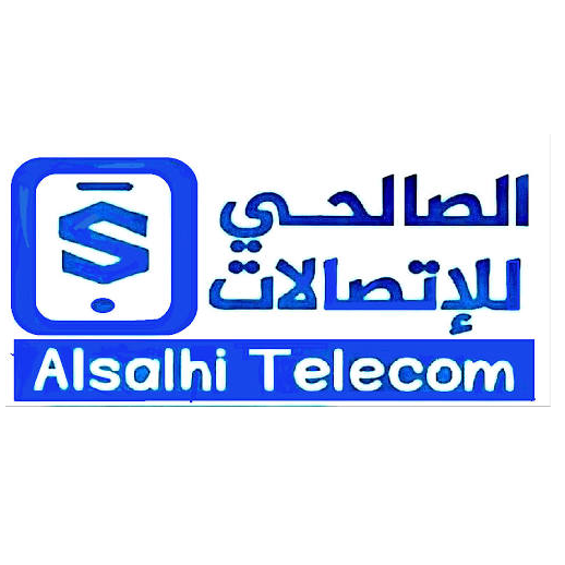 Alsalhi Telecom Store