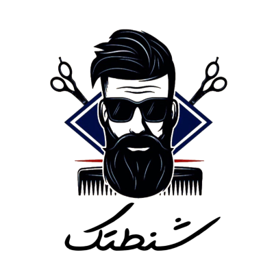 شانتاك