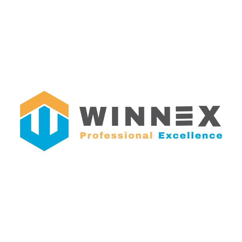 Winnex Professional & Management Training LLC