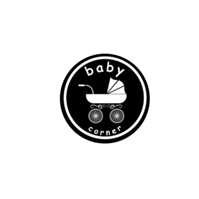 BABY CORNER