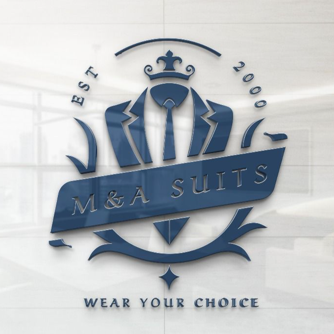 M & A  suits