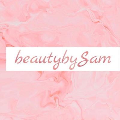 Beautybysam.uae