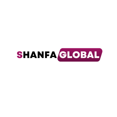 Shanfa Global