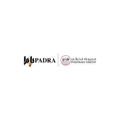 بادرا