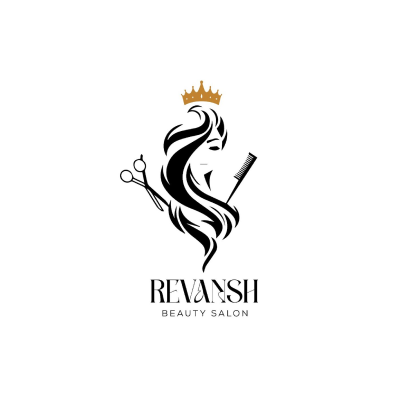 صالون ريفانش بيوتي لتجميل السيدات