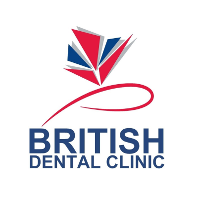 British Dental Medical Center LLC