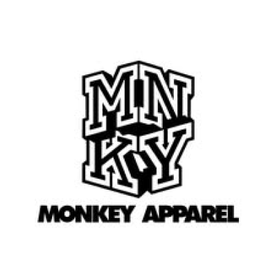 Monkey Apparel