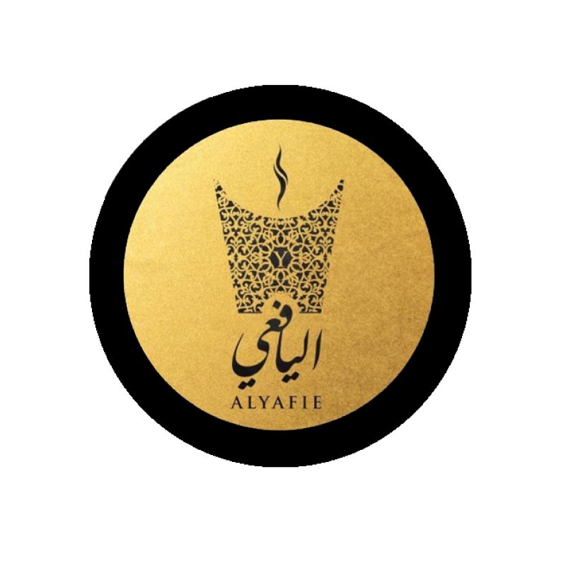 Oud Alyafie