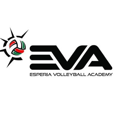 Esperia Volleyball Academy