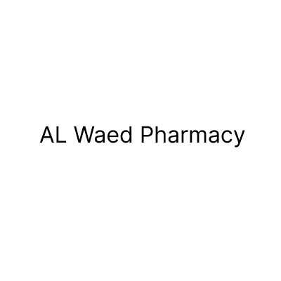 صيدلية الوعد