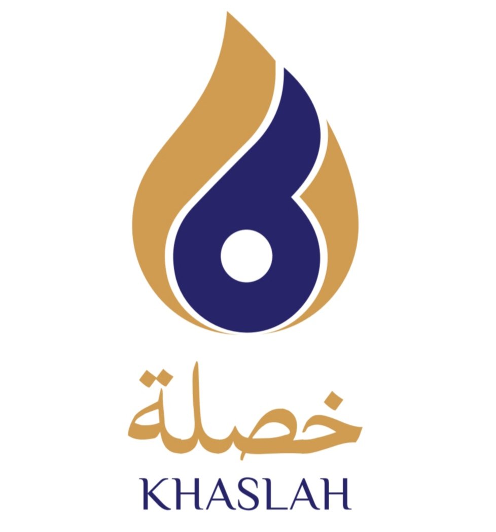 khuslahe