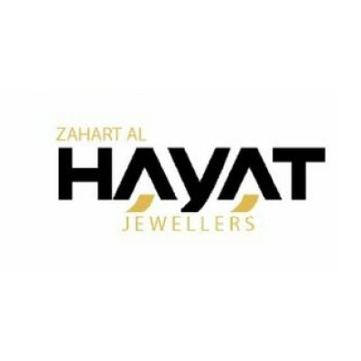 Zahrat Al Hayat Jewellers