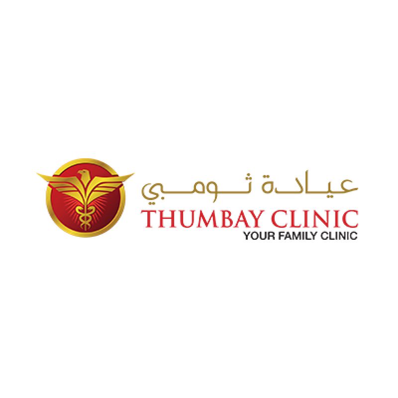 THUMBAY CLINIC