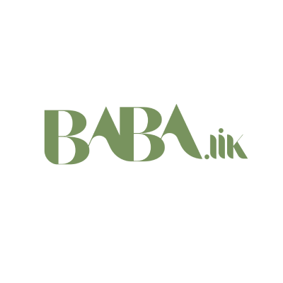 Babalik