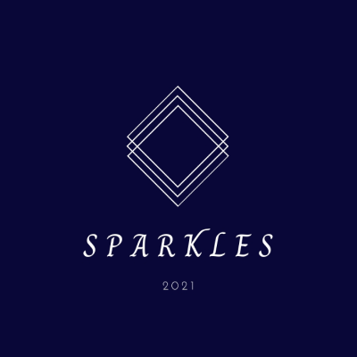 Sparkles