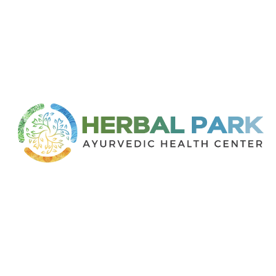 Herbal Park Ayurvedic Health Center