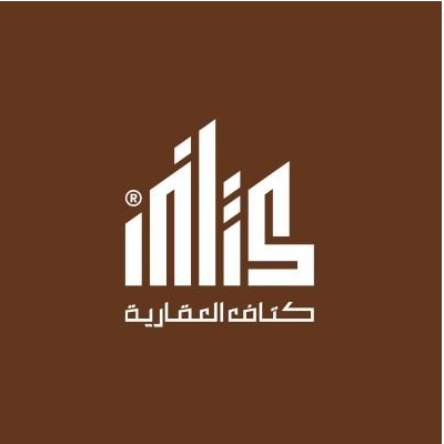 مؤسسة كتاف العقارية