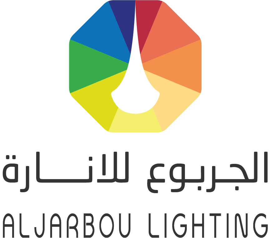 Aljarbou Lighting
