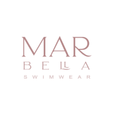 Marbella Swimwear