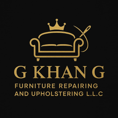 G khang Furniture