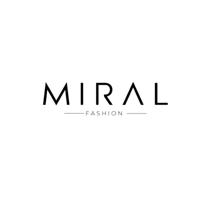 Miral Fashion