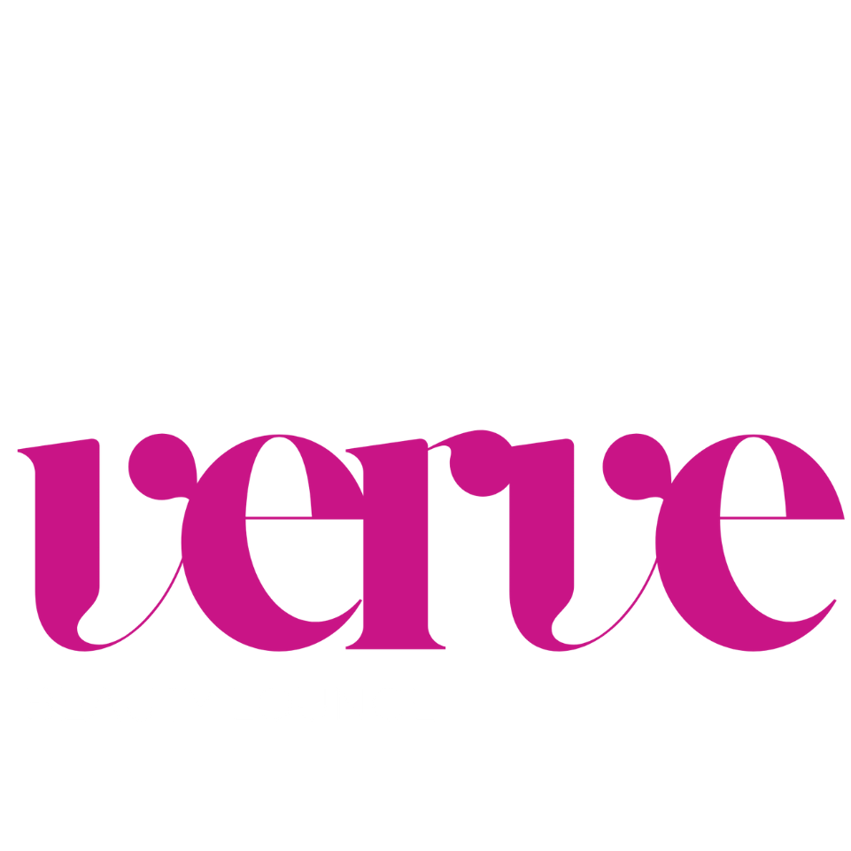 verve beauty lounge
