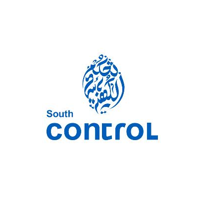 South Control Electrical Accessories LLC