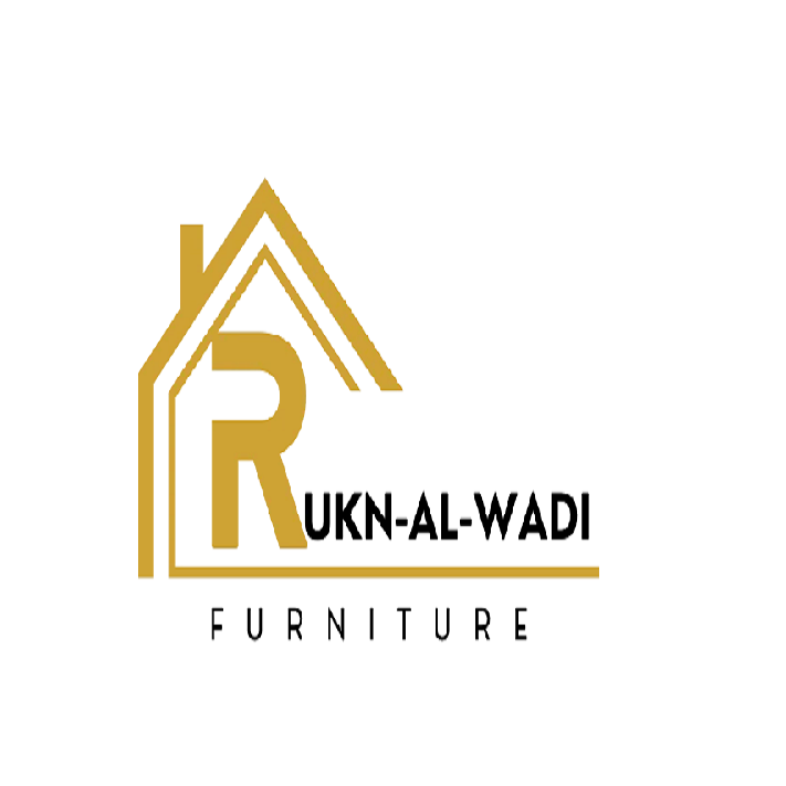 Rukn Al Wadi Furniture