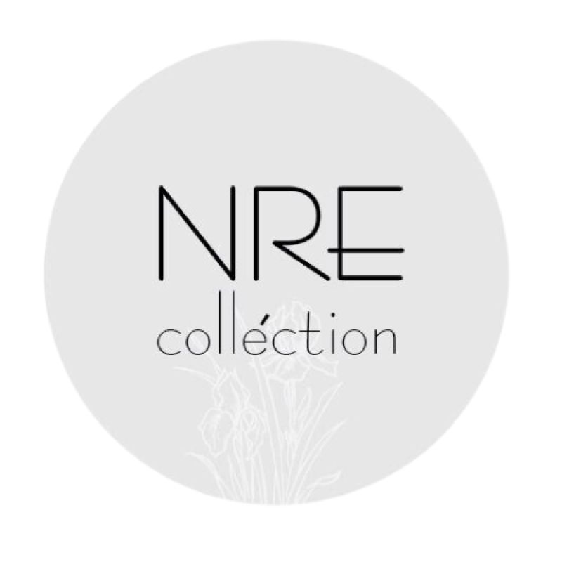 NRE COLLECTION