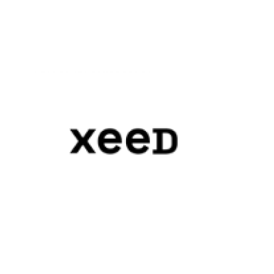 Xeed Fitness