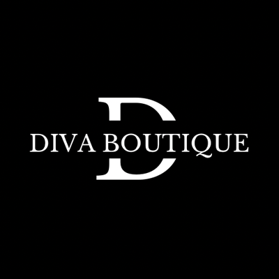 Diva Boutique