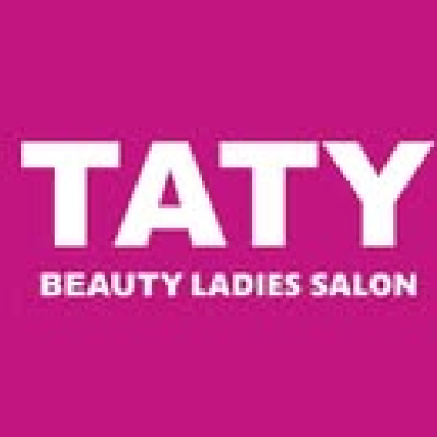 Taty Beauty Ladies Salon