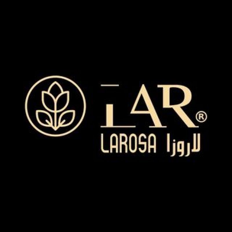 Larosa