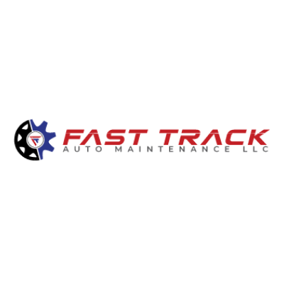 FAST TRACK