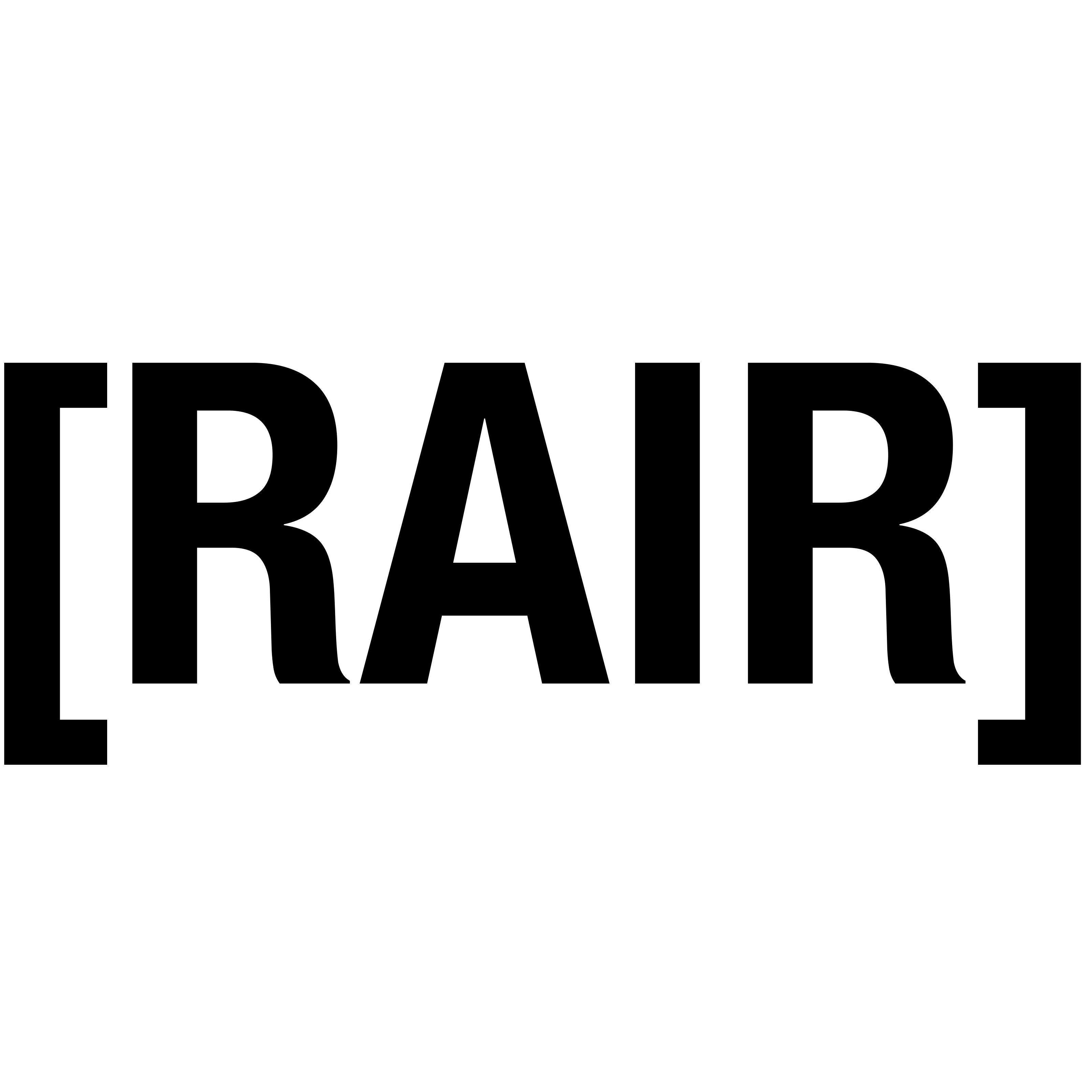 راير