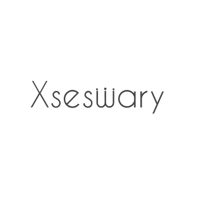 Xseswary