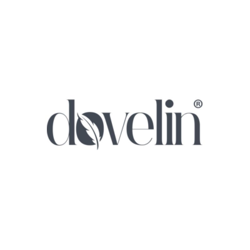 Dovelin
