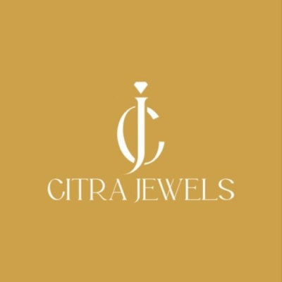 Citra Jewels