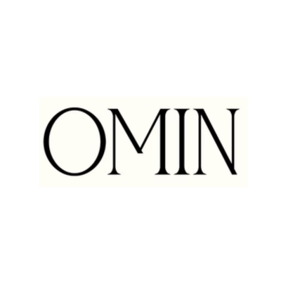 Omin Perfume