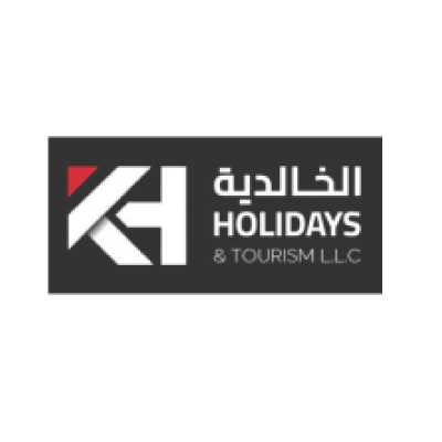 الخالدية للعطلات والسياحة