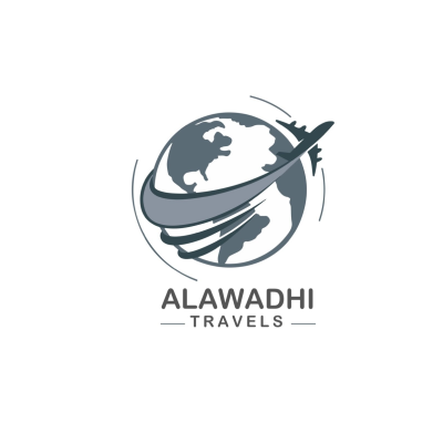 Alawadhi Travels