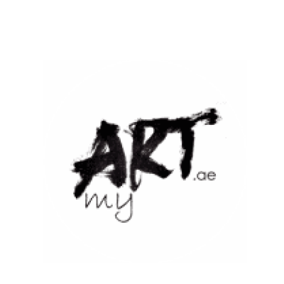 myART