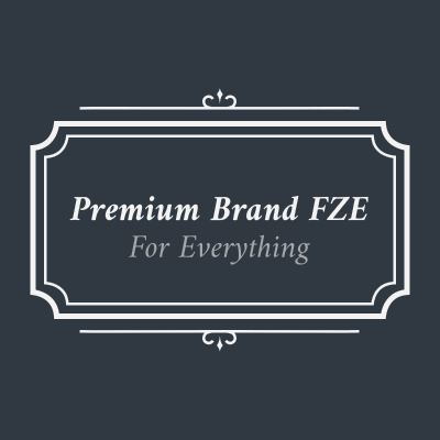 PREMIUM BRAND 