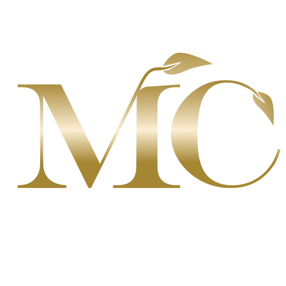 Mhel Collection General Trading 