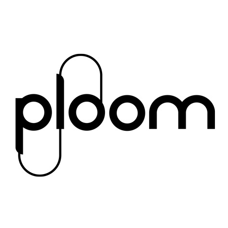 Ploom