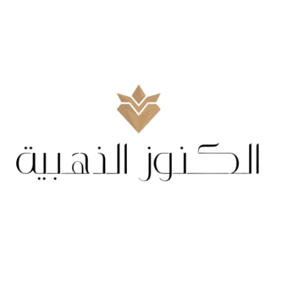 شركة الكنوز الذهبية للذهب