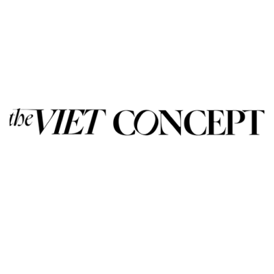 The Viet Concept