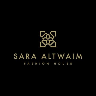 Sara altwaim