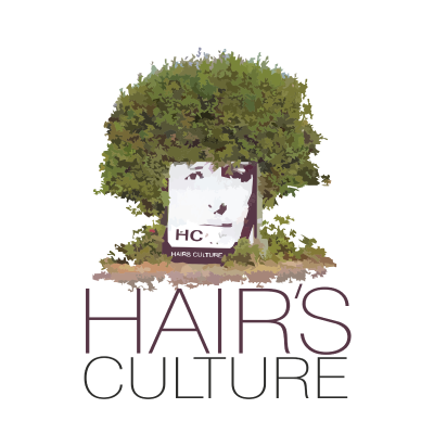 HairsCulture Hair Fixing center