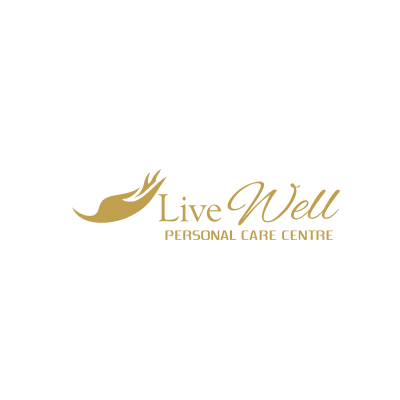 Live well